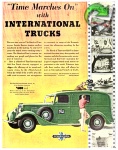 International Truck 1936 34.jpg